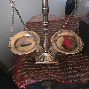 Kelley added a photo of their purchase
