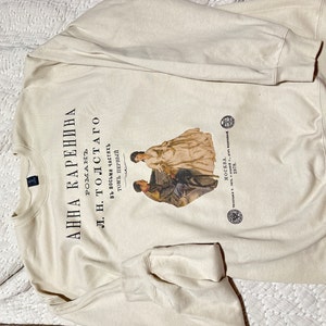 Rubina added a photo of their purchase