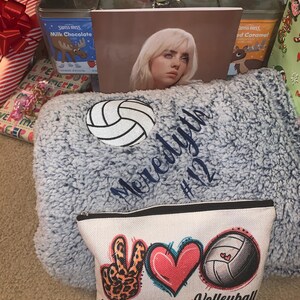 Kasi added a photo of their purchase