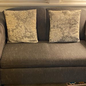 MaryEllen added a photo of their purchase