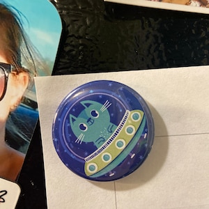 suruhjo added a photo of their purchase