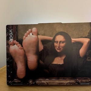 JEWELZ added a photo of their purchase