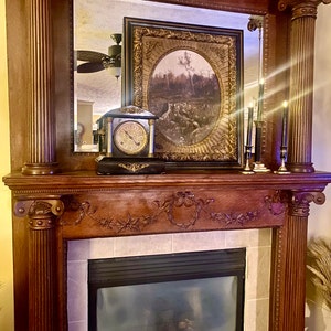 Vianeth added a photo of their purchase