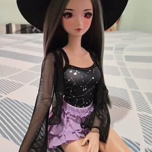 Cynthia added a photo of their purchase