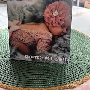 Claudia ha aggiunto una foto del proprio acquisto
