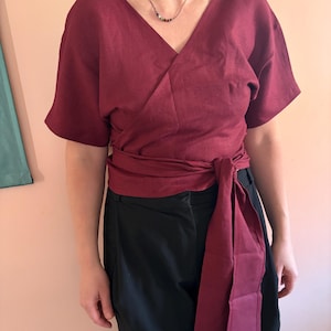 Katja hat ein Foto des gekauften Artikels hinzugefügt