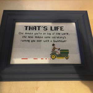 Andy added a photo of their purchase