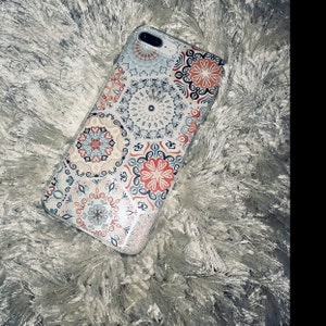 Taylor added a photo of their purchase