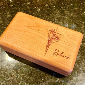 Cindy added a photo of their purchase