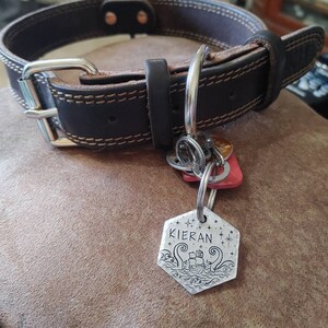 Victoria added a photo of their purchase
