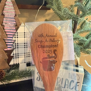 Ashley a ajouté une photo de son achat