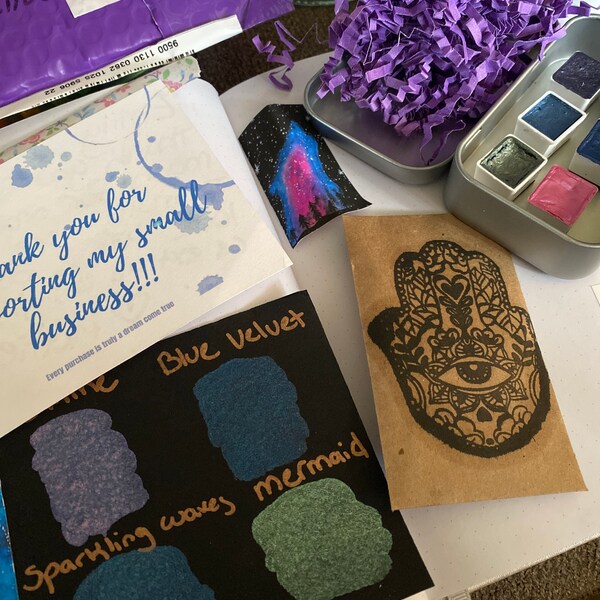 Flower of Life Coloring Page Sacred Geometry Digital Download A4