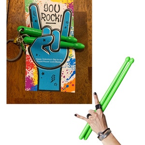 Shawna adicionaram uma foto da sua compra