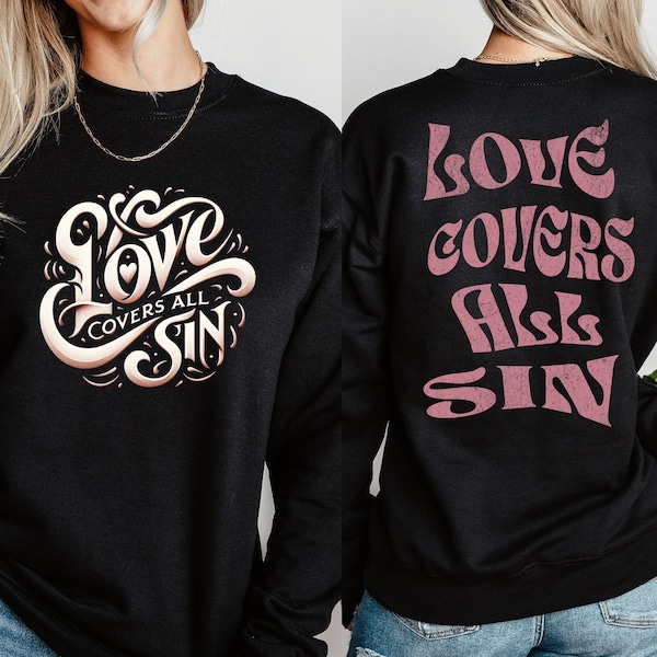 Bella Canvas 3001 Size Chart Bella and Canvas 3001 Size Chart Size