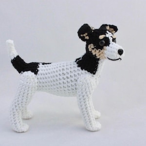 Penélope added a photo of their purchase