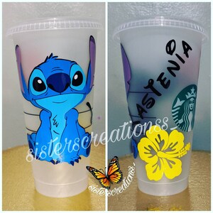 Free Free 232 Grandad We Love You Svg SVG PNG EPS DXF File