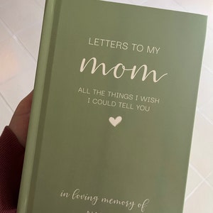 Samantha a ajouté une photo de son achat