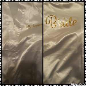Carmetrice added a photo of their purchase