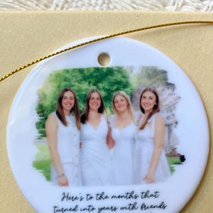 Jamie added a photo of their purchase