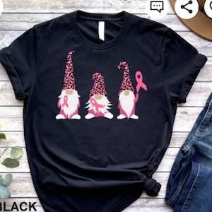 melissa added a photo of their purchase
