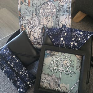 Devon added a photo of their purchase