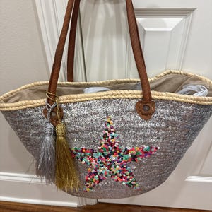 Tera added a photo of their purchase