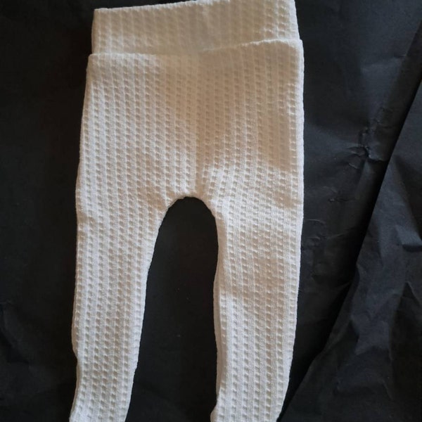 Puppenkleidung Set Für 36-43 Cm Babypuppen - Kleid, Jacke & Zubehör