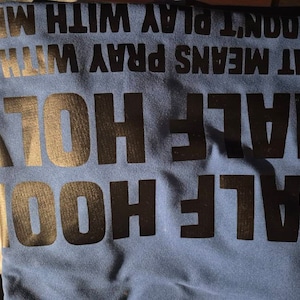 ANGELA added a photo of their purchase