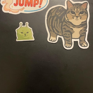 Kellie added a photo of their purchase