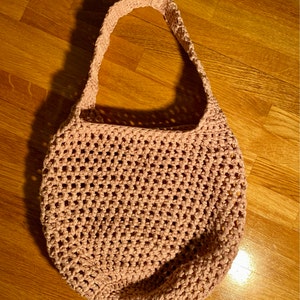 Annabel added a photo of their purchase