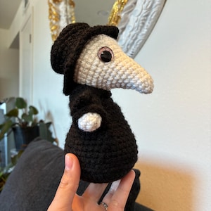 Desiree added a photo of their purchase