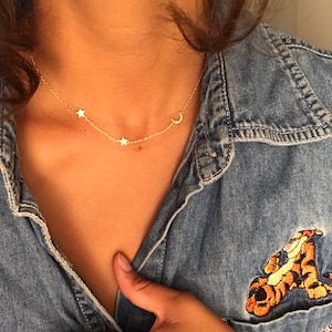 Tania added a photo of their purchase