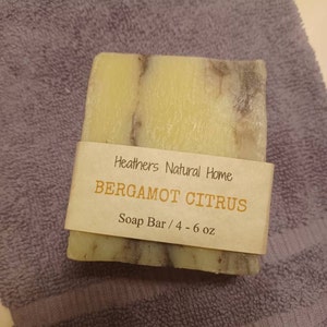 LYNETTE added a photo of their purchase