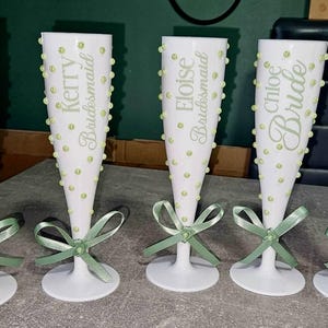 Amie added a photo of their purchase