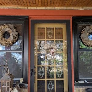 MLH added a photo of their purchase
