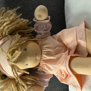 Bronwyn added a photo of their purchase