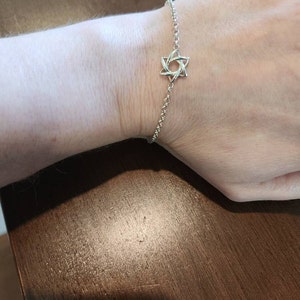 Jocelyn hat ein Foto des gekauften Artikels hinzugefügt