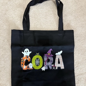 Aubrie added a photo of their purchase
