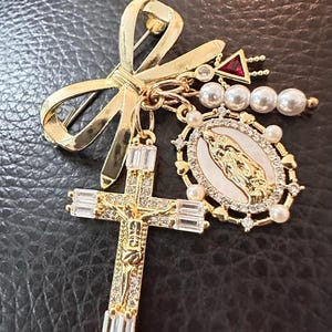 Donna added a photo of their purchase