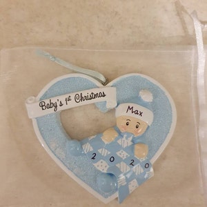 Personalised Colouring Book. Custom Colouring Book. 4 | Etsy