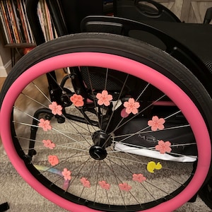 Kathryn added a photo of their purchase