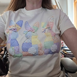 Amber hat ein Foto des gekauften Artikels hinzugefügt