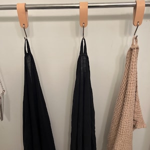 Lulu a ajouté une photo de son achat