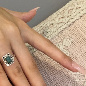 sophia ha añadido una foto de su compra