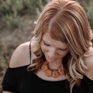 Megan Vernetti added a photo of their purchase