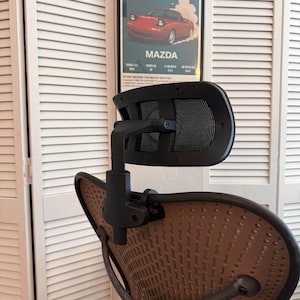 Nick added a photo of their purchase