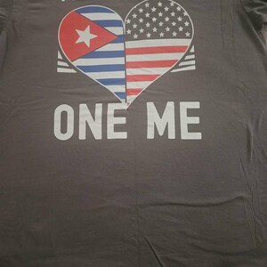 ALFONSO added a photo of their purchase