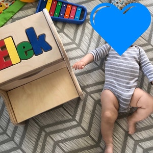 Ellery added a photo of their purchase