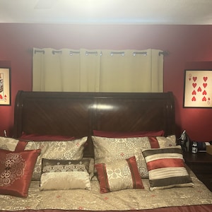 Andra added a photo of their purchase