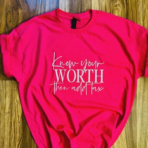 Kelia added a photo of their purchase
